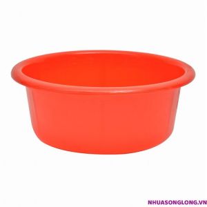 Chậu 5T Bầu