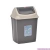 thung-rac-lat-16l - ảnh nhỏ  1
