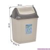 thung-rac-lat-16l - ảnh nhỏ 2