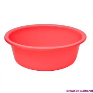 Chậu Hàn Quốc - 2355