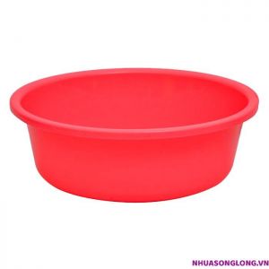 Chậu Hàn Quốc - 2356