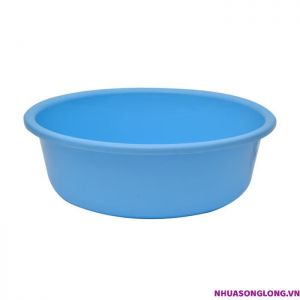 Chậu Hàn Quốc - 2357