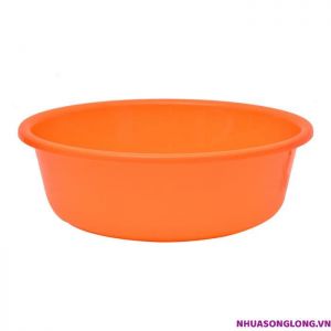 Chậu Hàn Quốc - 2358