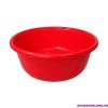chau-850 - ảnh nhỏ  1