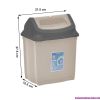 thung-rac-lat-5l - ảnh nhỏ 2