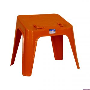 Kệ Kinh Có Cài