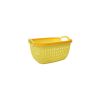 gio-vien-81 - ảnh nhỏ 4