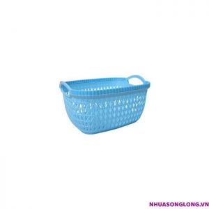 Giỏ Viền 81