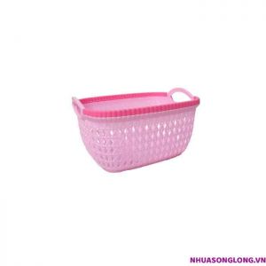Giỏ Viền 82