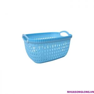 Giỏ Viền 83