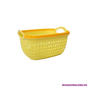 Giỏ Viền 84