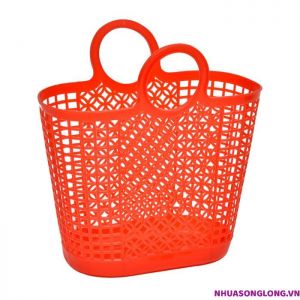Làn Đồng Tiến