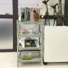 ke-hq-be-3t - ảnh nhỏ 5