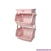ke-bep-hq-2t - ảnh nhỏ  1