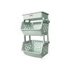 ke-bep-hq-2t - ảnh nhỏ 2