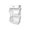 ke-bep-hq-2t - ảnh nhỏ 3