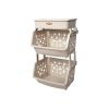 ke-bep-hq-2t - ảnh nhỏ 4