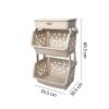 ke-bep-hq-2t - ảnh nhỏ 5