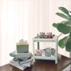 ke-ohana-3t - ảnh nhỏ 6