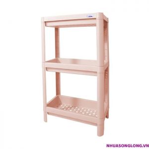 Kệ Ohana 3T