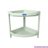 ke-goc-ohana-2t - ảnh nhỏ  1