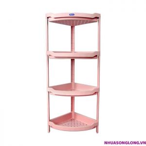 Kệ Góc Ohana 4T