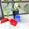 xeng-tron-to - ảnh nhỏ 3