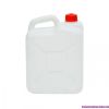 can-5l-lien-xo - ảnh nhỏ  1