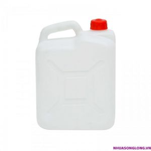 Can 5L Liên Xô