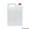 can-10l-thuy-dien - ảnh nhỏ  1