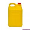 can-12l-vang - ảnh nhỏ  1