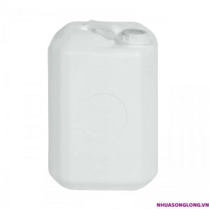 Can 20L Số 1