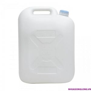 Can 30L