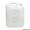can-30l-dat - ảnh nhỏ  1