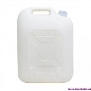 Can 30L Đặt