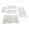 hop-giay-gap - ảnh nhỏ 8