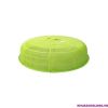 long-ban-tron-2885 - ảnh nhỏ  1