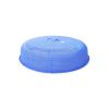 long-ban-tron-2885 - ảnh nhỏ 3