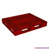 pallet-05-do - ảnh nhỏ  1