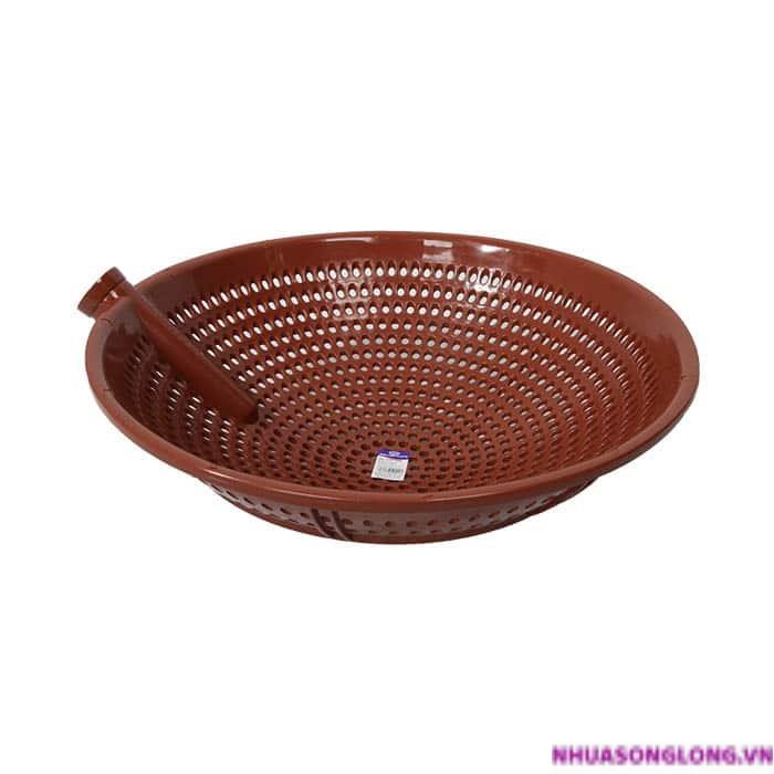 Vợt Thủy Sản