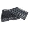 tang-tren-ket-dung-49-coc - ảnh nhỏ 2