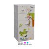 tu-nhua-song-long-pucca-5-tang-6-ngan-keo-trang-sua-soc - ảnh nhỏ  1