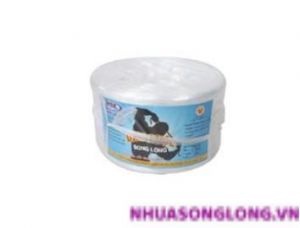 Dây Nilon 1kg