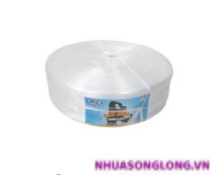Dây Nilon 5kg
