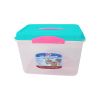 bo-cop-cn-2009-3-hop - ảnh nhỏ 4