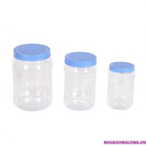 Keo Kẻ Bộ 3 AQ