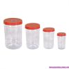 keo-ke-bo-4-bq - ảnh nhỏ  1