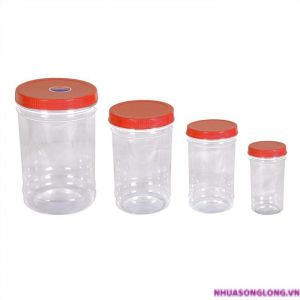 Keo Kẻ Bộ 4 BQ