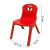 ghe-tho-tre-em-dai-4216 - ảnh nhỏ  1