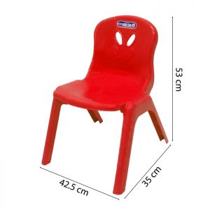 Ghế Thỏ Trẻ Em Đại - 4216